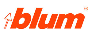 logo_blum_small